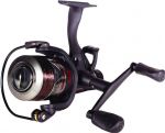 Navijk MAP Carptek ACS 4000 FS Reel